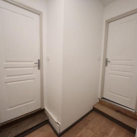 Spacieux 2 Chambres, Paisible バル・ル・デュック エクステリア 写真
