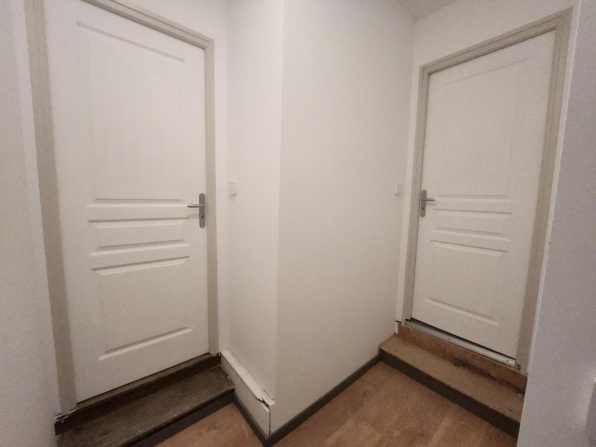 Spacieux 2 Chambres, Paisible バル・ル・デュック エクステリア 写真